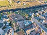 210 Peachtree Drive - Photo 50