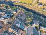210 Peachtree Drive - Photo 51