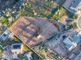 210 Peachtree Drive - Photo 8