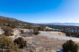 1381 Monroe Peak Circle - Photo 11