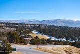 1381 Monroe Peak Circle - Photo 12