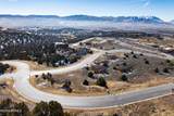 1381 Monroe Peak Circle - Photo 4