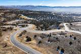 1381 Monroe Peak Circle - Photo 5