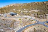 1381 Monroe Peak Circle - Photo 7