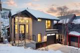 78 Prospect Avenue - Photo 1