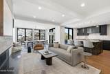 78 Prospect Avenue - Photo 10