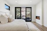 78 Prospect Avenue - Photo 16