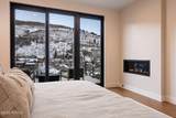 78 Prospect Avenue - Photo 17