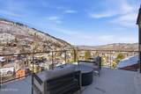 78 Prospect Avenue - Photo 18