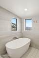 78 Prospect Avenue - Photo 22