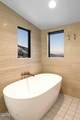 78 Prospect Avenue - Photo 23