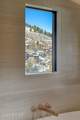 78 Prospect Avenue - Photo 25