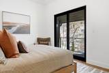 78 Prospect Avenue - Photo 28