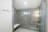 78 Prospect Avenue - Photo 30