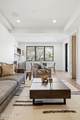 78 Prospect Avenue - Photo 33