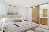 78 Prospect Avenue - Photo 34