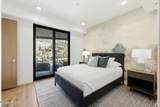 78 Prospect Avenue - Photo 37
