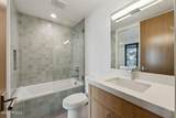78 Prospect Avenue - Photo 38