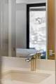 78 Prospect Avenue - Photo 39