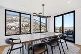 78 Prospect Avenue - Photo 4