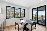 78 Prospect Avenue - Photo 41