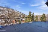 78 Prospect Avenue - Photo 44