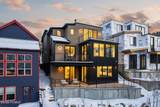 78 Prospect Avenue - Photo 45