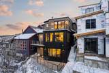 78 Prospect Avenue - Photo 47