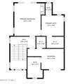78 Prospect Avenue - Photo 58