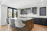 78 Prospect Avenue - Photo 8