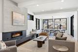 78 Prospect Avenue - Photo 9