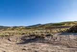 1239 Grouse Ridge Circle - Photo 7