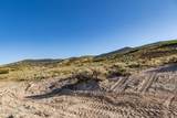 1239 Grouse Ridge Circle - Photo 8