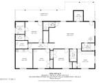 640 Juniper Street - Photo 102