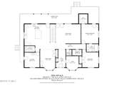 640 Juniper Street - Photo 105