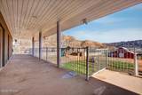 640 Juniper Street - Photo 16