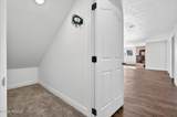640 Juniper Street - Photo 51