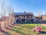640 Juniper Street - Photo 72