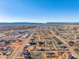 640 Juniper Street - Photo 87