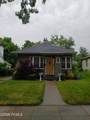 1380 24th Street - Photo 1