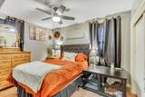 1380 24th Street - Photo 10