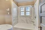 1380 24th Street - Photo 11