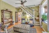 1380 24th Street - Photo 14