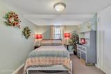1380 24th Street - Photo 18