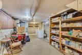 1380 24th Street - Photo 19