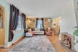 1380 24th Street - Photo 3