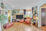 1380 24th Street - Photo 4
