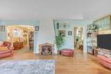 1380 24th Street - Photo 5