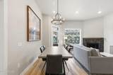 909 Peace Tree Trail - Photo 13