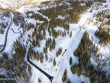 207 White Pine Canyon Road - Photo 19